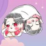 Profilbild von むぎ
