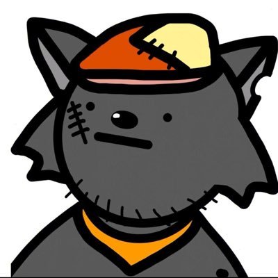 RuussWu0's profile picture