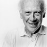 Фото профиля James Watson