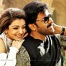 chirukajfan's profile picture