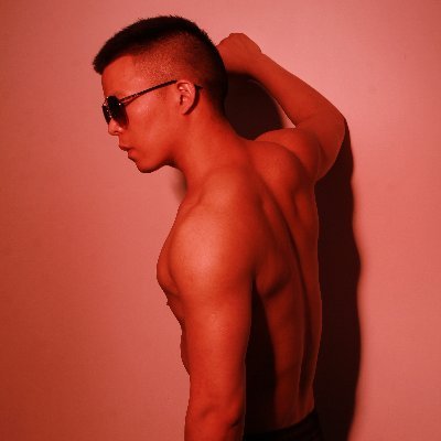 jjll8913's profile picture