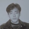 聚楽のもっさん profil fotoğrafı