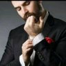 رسلان خالد profil fotoğrafı
