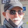 Marcdeladigue profil fotoğrafı