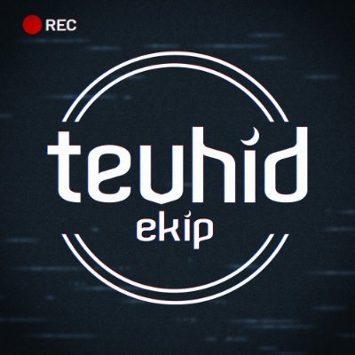 Tevhid Ekip's profile picture