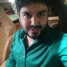 Фото профиля Adeel Siddiqui