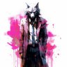 禁欲ウルフ|禁欲者専用90日"恋愛攻略"メソッド's profile picture