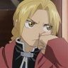 Profilbild von Hi?