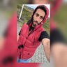 AHMAD 🇰🇼 profil fotoğrafı