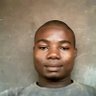 Omeogu Obiora's profile picture