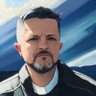 Profilbild von Cliff Fontenot