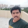 Jafar Sharif's profile picture