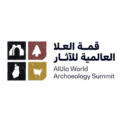 AlUla World Archaeology Summit's profile picture