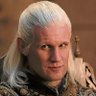 King Targaryen 🐉's profile picture