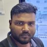 Profilbild von Pugalventhan Venkatesan