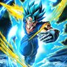 タツ@ドッカンバトル profil fotoğrafı