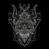 Nihil's profile picture