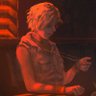 Profilbild von Broomega loves Silent Hill 🏴🇨🇱