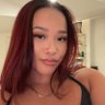 Amy profil fotoğrafı
