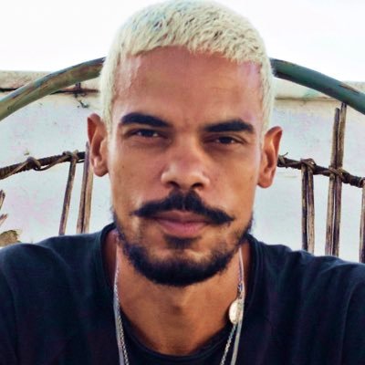 ramonzin's profile picture