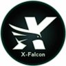 X-Falcon_Crypto's profile picture