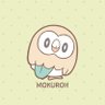 こまちよ profil fotoğrafı