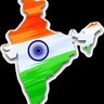 Profilbild von Gaurav Meshram