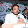 Profilbild von RAHEEM गाड़ा 🇮🇳 عبد الرحيم