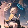 Profilbild von おねんねますたー見習い