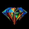 @iam_majet's profile picture