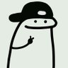 Immanuel Of OAU's profile picture