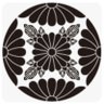 豊葦原瑞穂 🇯🇵's profile picture