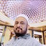 Hakim Jumma's profile picture