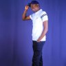 Shelif De' Villager 🇺🇬🇺🇬🇺🇬's profile picture
