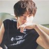 Profilbild von サニーご☀️