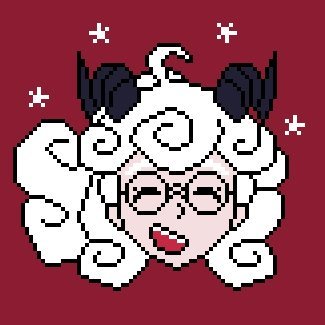 Elfinmask's profile picture