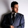 Profilbild von Michael Martins