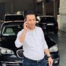 Berkay Varilci's profile picture