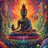 Profilbild von अनन्त