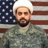 Profilbild von عباس علي
