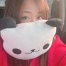 パンツちゃんでいっか 的头像