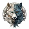 X-SOLO's profile picture