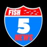 Profilbild von Fish