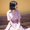 Lisa(丽萨) 的头像