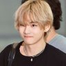 Profilbild von loopytan
