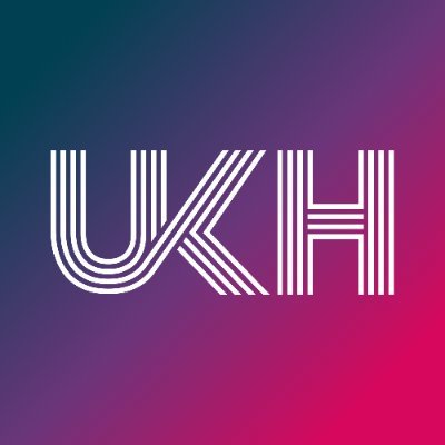 UKHofficial's profile picture