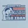 Nerima ing pandum profil fotoğrafı