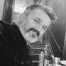 kazım bilgili's profile picture