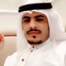 مترك بني هميم's profile picture