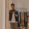 Aditya Narayan profil fotoğrafı